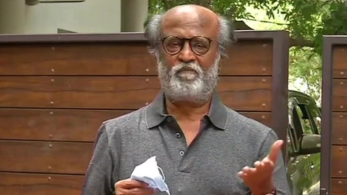 Offices across South India declare holiday on Aug 10, release date of Rajinikanth-starrer ‘Jailer'