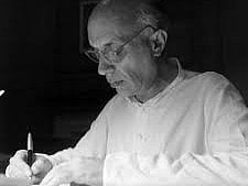 Nehru’s Word: On encouraging the tribal languages