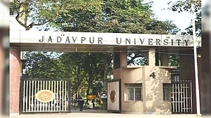 JU ragging : Arrested students not to enter campus till acquitted of charges