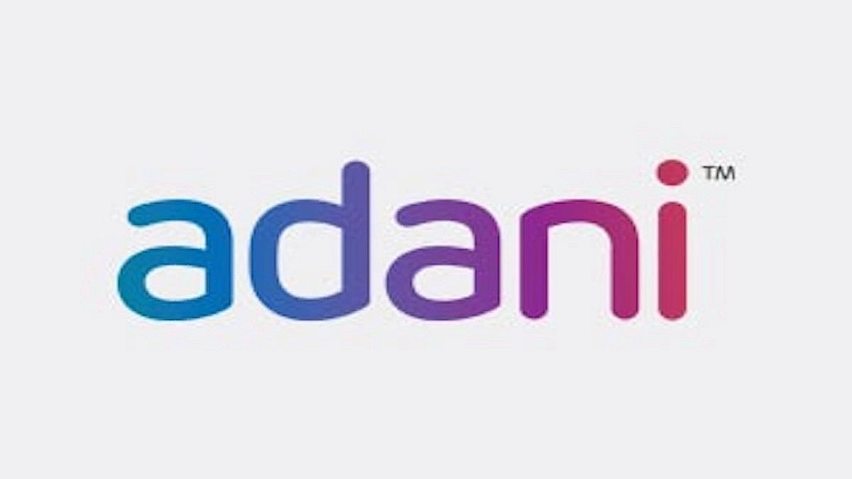 Deloitte planning to resign from Adani company