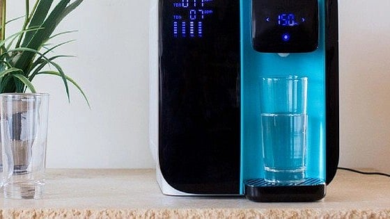IIT-K’s AC air purifiers to eliminate 50% of PM2.5 microns in just 30 mins