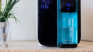 IIT-K’s AC air purifiers to eliminate 50% of PM2.5 microns in just 30 mins