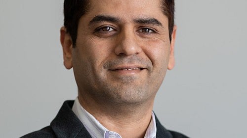 Musk’s Tesla appoints India-origin Vaibhav Taneja as CFO