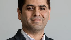 Musk’s Tesla appoints India-origin Vaibhav Taneja as CFO