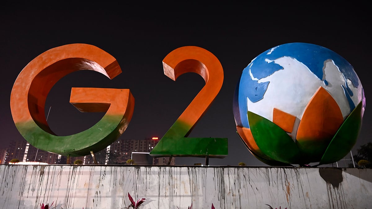 G20 Summit: Scores of flights likely to be affected at Delhi airport, airlines offer charge waiver