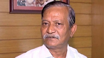 Kolkata Police summons ED sleuths on file download at computer in office linked to Sujay Bhadra