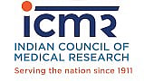 ICMR completes clinical trials of world's first injectable male contraceptive