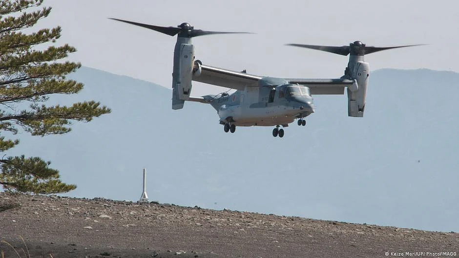 The UK plans unarmed surveillance flights over Israel and Gaza to locate hostages amid Israel-Hamas conflict
(representative image)