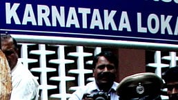Water contamination case: Karnataka Lokayukta summons top officials