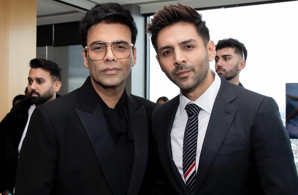 Hindi film personalities inaugurate 14th Indian Film Festival of Melbourne