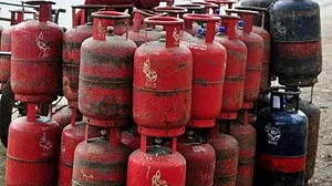 Rajasthan becomes only state in India to offer gas cylinders at Rs 500