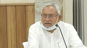 Bihar Diary: Win the vote, lose the trust