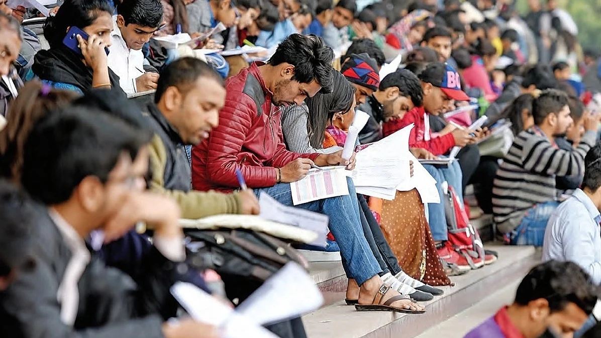 Representative Image (photo: Getty Images)