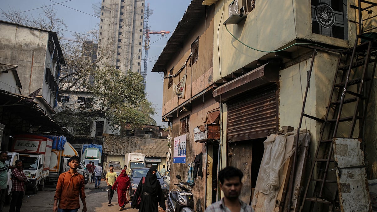'India will have competitive federalism with Centre-state jostling for investments'