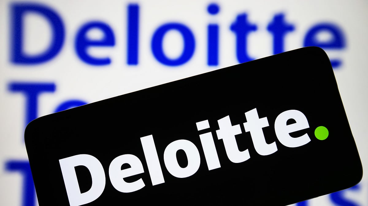 Audit firm BDO emerges as common choice for Byjus, Adani Ports after Deloitte's exit