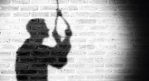 J&K: Militancy is down, but suicide rate among students at all-time high