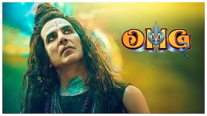 “Don’t show Akshay as god”: Here is why 'OMG 2' is unlikely to release on time