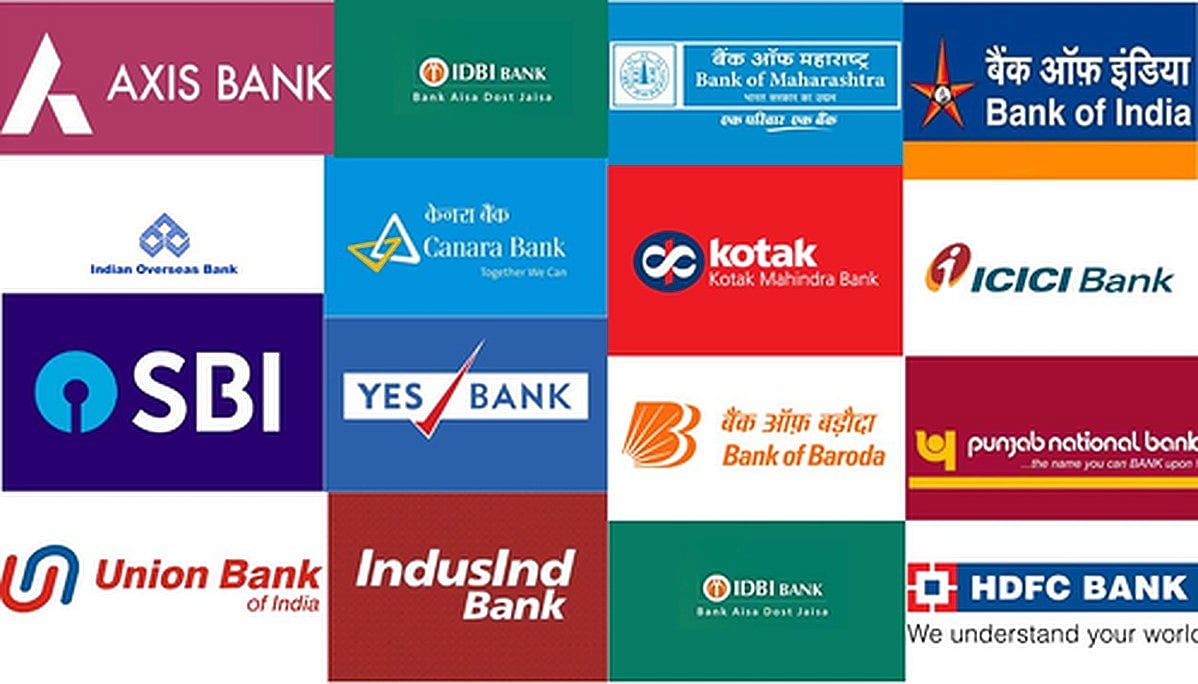 Banks face unprecedented 74 per cent ‘haircut’ on claims of 10 companies after acquisition by Adani