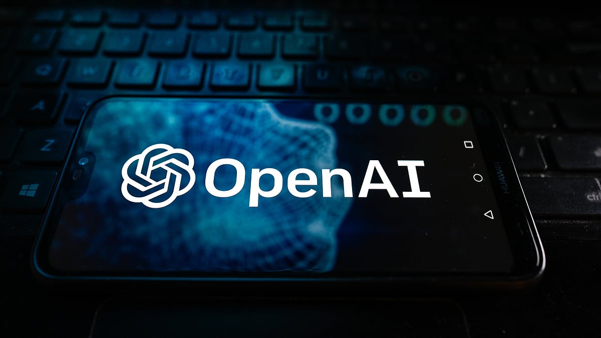 OpenAI reportedly exploring AI-powered health assistant as it eyes consumer healthcare 