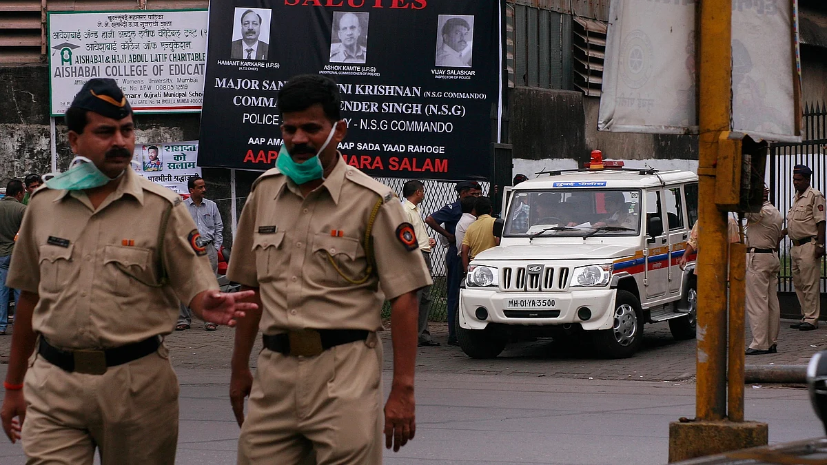Representative image  (Photo: Getty Images)