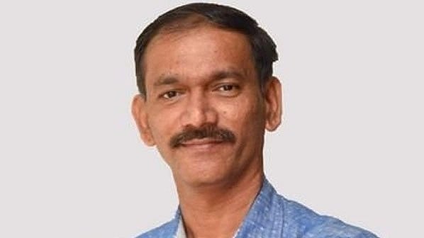 Women's Reservation Bill: Goa CM should induct women MLAs in cabinet, says Congress
