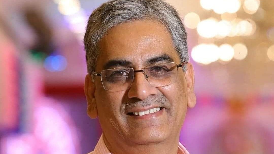 RSS-backed front retains DUTA president post, wins by reduced margin