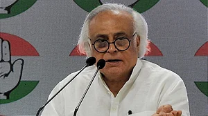 Congress leader Jairam Ramesh (Photo: IANS)