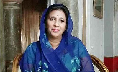 Panna: The curious case of royalty, religion, politics in Madhya Pradesh