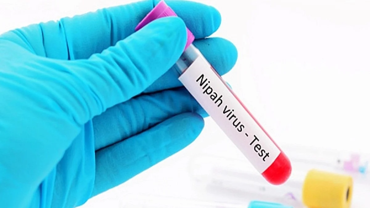 Suspected cases were flagged during routine testing at govt medical colleges (photo: IANS)