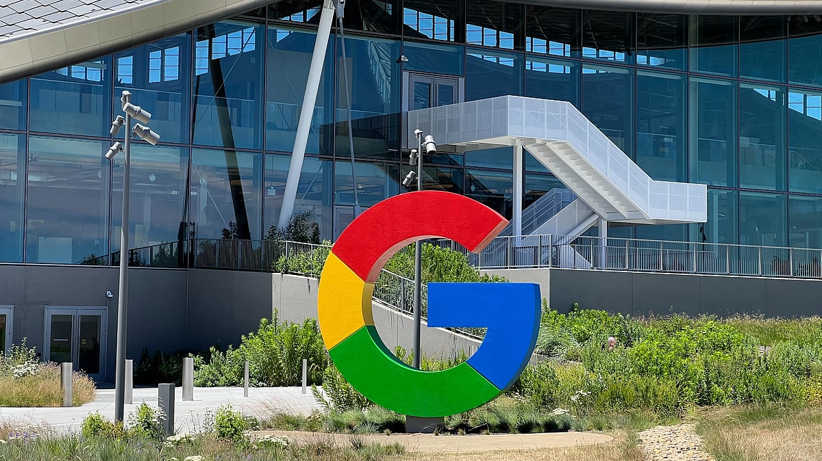 Google brings AI-powered coding assistant Studio Bot to India