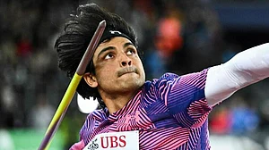 Asian Games 2023: Meet the top 10 Indian medal hopefuls in China