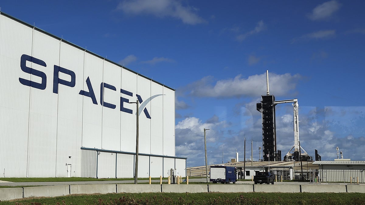 FAA: SpaceX must address 63 corrective actions before resuming starship launch