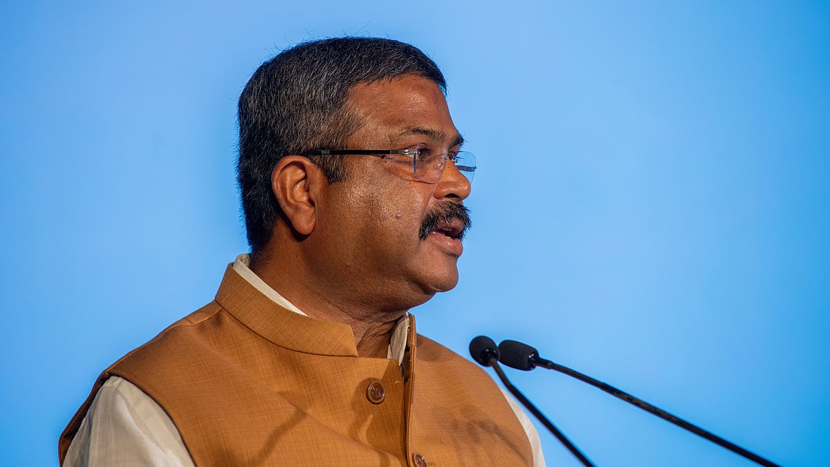 Govt launches Skill India digital platform