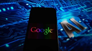 Google turns 25, shifts focus to generative AI economy