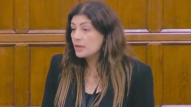 British Sikh MPs express concerns over Canada allegations against India