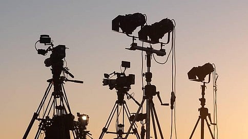 JioCinema FilmFest: India’s biggest digital film festival 