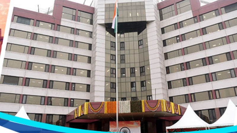 UP’s Sanjay Gandhi Hospital decides to move court against suspension of licence