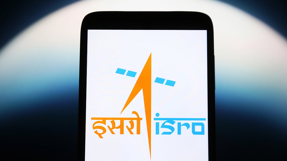 India's Aditya-L1 spacecraft successfully escapes sphere of Earth's influence