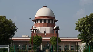 Same-sex marriage: Review petitioners want open court hearing, say SC misunderstood case