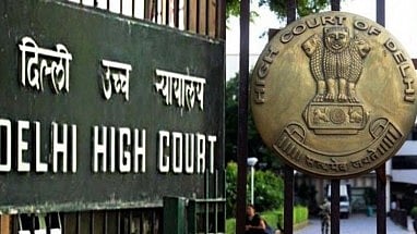 A petition filed in the Delhi High Court has said that conjugal visits, away from the scrutiny of prison officials, are a "fundamental right" (Photo: IANS)