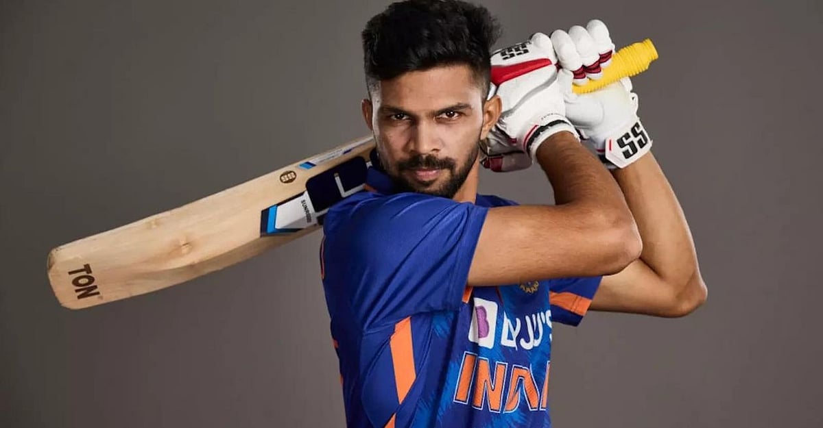 Asian Games: India's men's & women’s cricket teams hit prep mode in Bengaluru