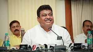 K'taka govt mulls over starting state-owned airline services