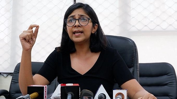 DCW issues notice to police, seeks info on sexual assault of minor girl on school bus