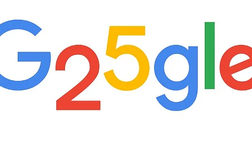 Today's Google doodle (photo: Google)