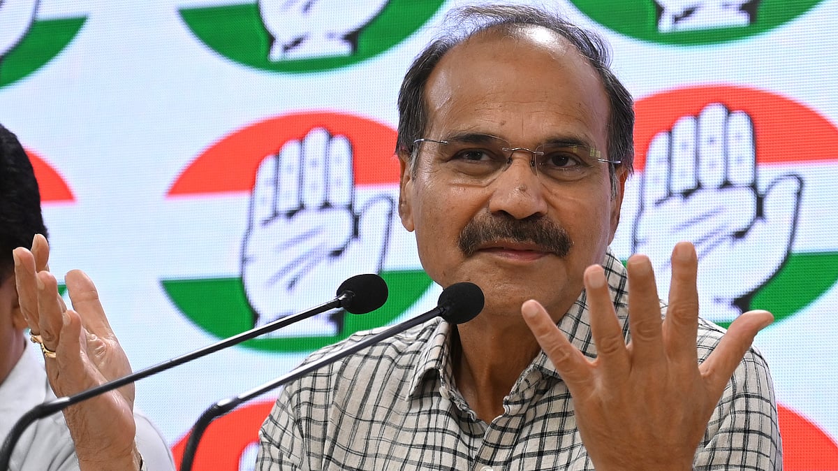 Yes, Minister: Kovind committee packed with yes-men