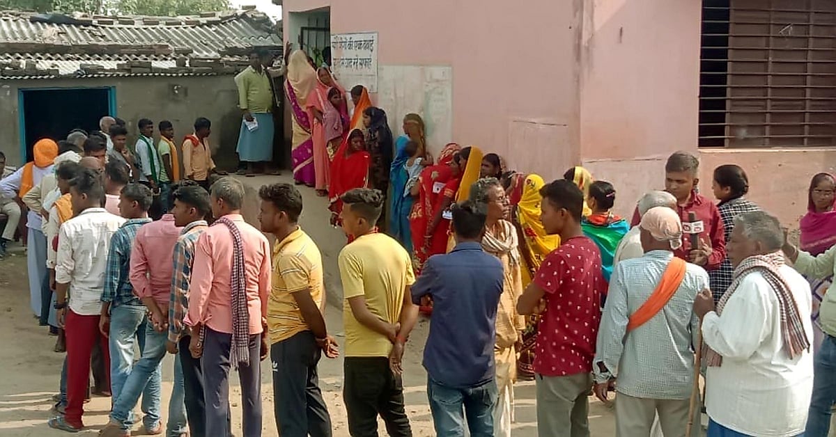 Election season's 'Revdi' debate: Freebies vs Welfare schemes