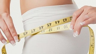 Study reveals Indians have lower body image satisfaction and life fulfillment 