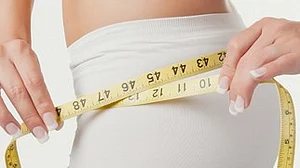 Study reveals Indians have lower body image satisfaction and life fulfillment