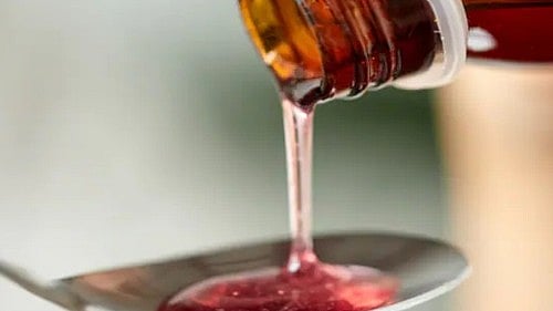 After a complaint about quality, Abbott India's antacid Digene gel will be removed from distribution (Photo: IANS)