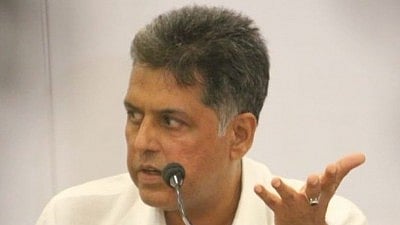 Frame law mandating that Parliament function 100 days a year: Tiwari